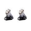 Original Front Axis For DJI Mini 5 Pro Replacement Parts Rear left Right Arm Shaft For Mini5 Pro Accessories