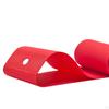 Inner Tube, Puncture Protection, Cycling Components, Tire Rim Belt, Mountain Bike Tube Against