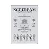 NCT DREAM Season’s Greetings 2023