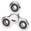 Metal Alloy Finger Gyroscope Child Toys Bearings Concentration Anxiety Reduction