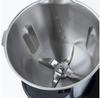Multicooker H.Koenig HK8