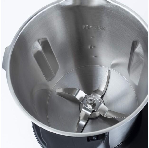 Multicooker H.Koenig HK8