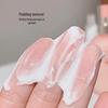 Ban Mi Hua Tian Pillow Rose Deep Moisturizing Body Lotion