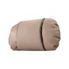 Car Headrest Comfortable Anti-fatigue Lumbar Cushion Suitable for Mercedes-Benz Seats Tesla Maybach BMW Interior Accessories New