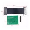 High Efficiency Technical Modification Logic Board Suitable For Lg Oled Tv Screen Testing Tool