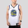 Nike Nba Golden State Warriors Association Edition 2023/24 tank top 864417-105