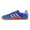Gazelle Indoor