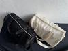 Unisex Waterproof Fitness Bag: Wet/Dry Separation, Large Capacity, Lightweight, Versatile for Travel