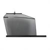 New Car Window Curtain Summer Sun Protection Heat Insulation Automatic Retractable Universal Side Window Sun Shade Visor