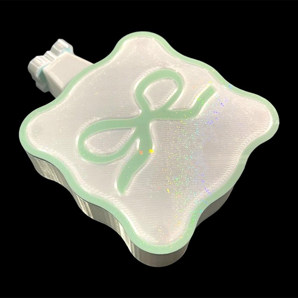 Stickerei Große Diamant Malerei Ablage Bohrer Aufbewahrungsbox für 5D Diamant Malerei Aufbewahrungswerkzeuge