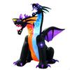 Accesorii de petrecere – Accesorii de Halloween