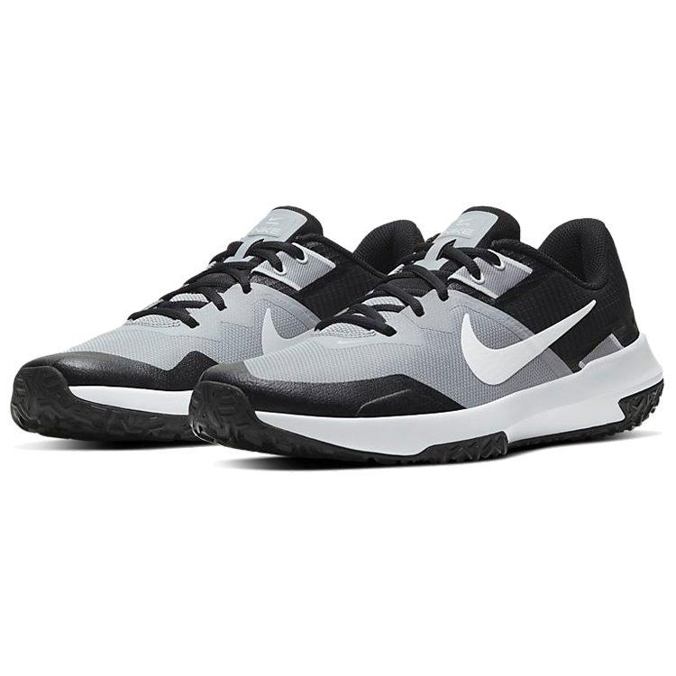 Nike Varsity Compete Tr 3 Cool Grey CJ0813-003