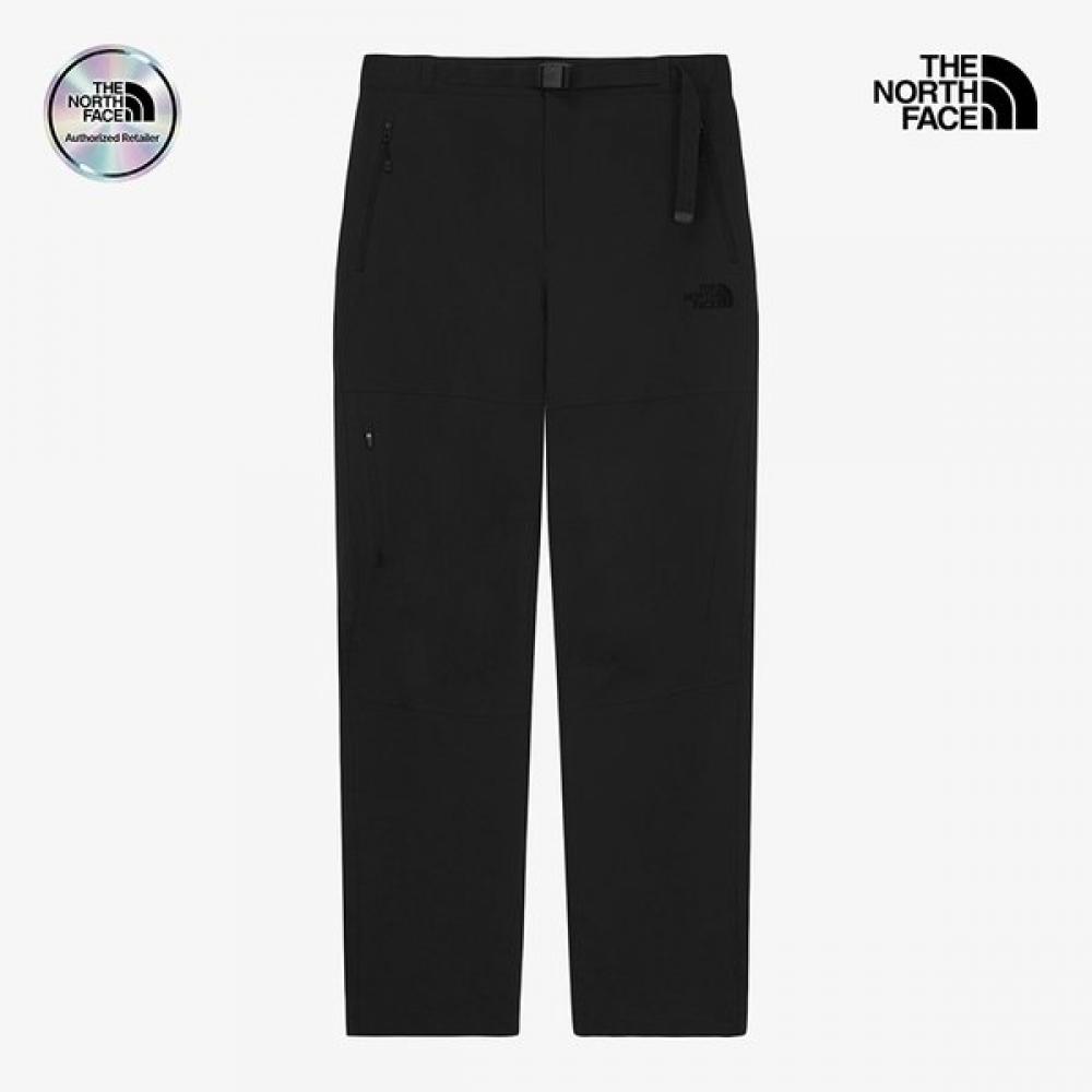 The North Face Men S Stride pantS Black Np6nr52a 80