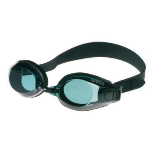 Arena Zoom Noprene / 9227955 Lunettes de natation Noir - 3468332815742