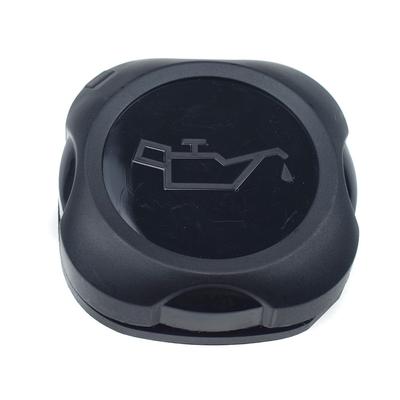 Engine Oil Filler Cap Cover Fits For BMW 1 3 5 7 Series X3 Z4 X5 X6 11127560482