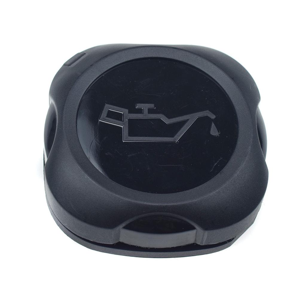 

Engine Oil Filler Cap 11127560482 For BMW 128i 328i 335i 528i 535i 740i X3 Z4