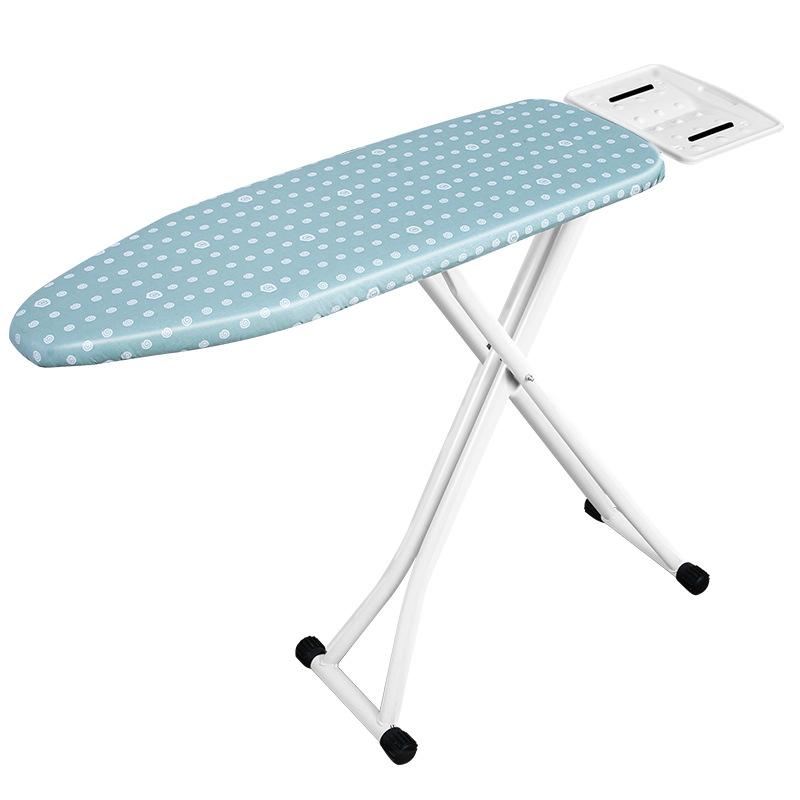 High-End Professional Ironing Machine for Perfect Garment Pressing Commercial Grade Iron And Steam Generator System