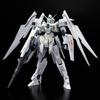 MG 1/100 Gundam AGE-2 Normal Special Forces Version