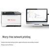 Pantum CP5055DN Color Laser Printer CN plug (adapter included)