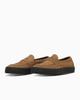 33702911 CS Loafer 2 SK Camel (Men's)