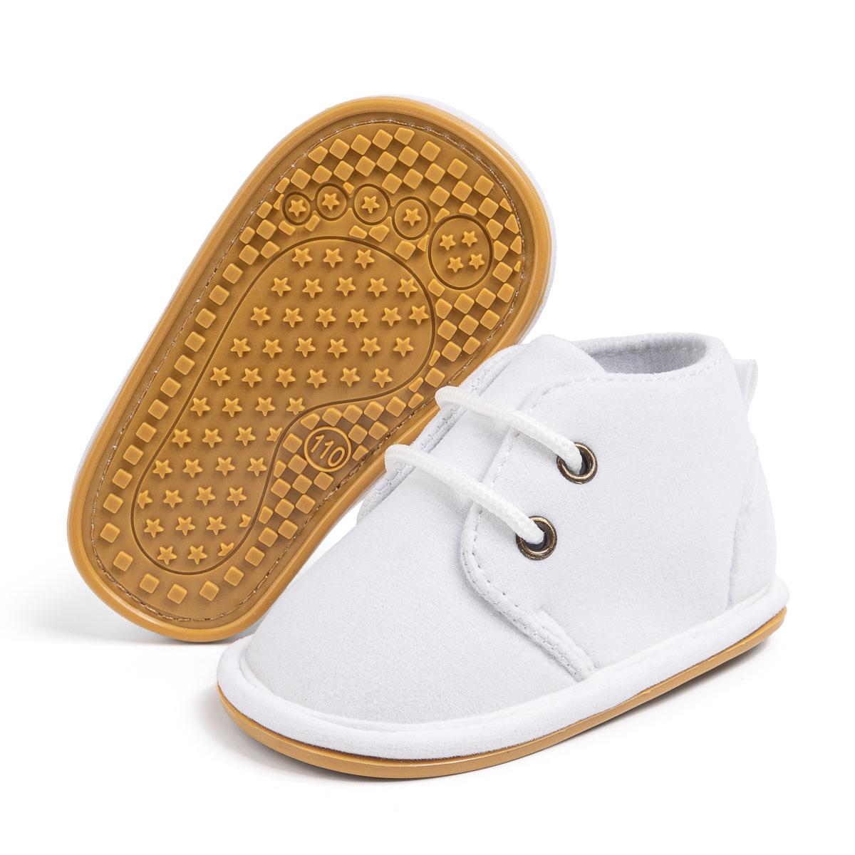 

Children s Sports Shoes 11 білий
