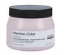 Loreal Vitamino Color Mask for Colored Hair 500Ml