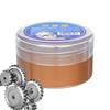 30g Compus de Grăsime de Cupru pentru Temperaturi Înalte Lubrifiant de Cupru Impermeabil Lubrifiant de Cupru Anti-Blocare