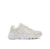 Sneakers XUX188 XV775 T063