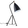 Lampa biurkowa SOTTO MTE2066/1 Italux