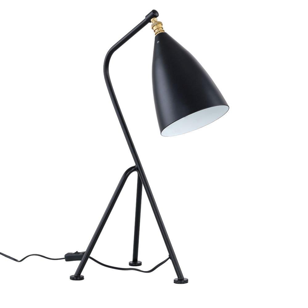 Lampa biurkowa SOTTO MTE2066/1 Italux