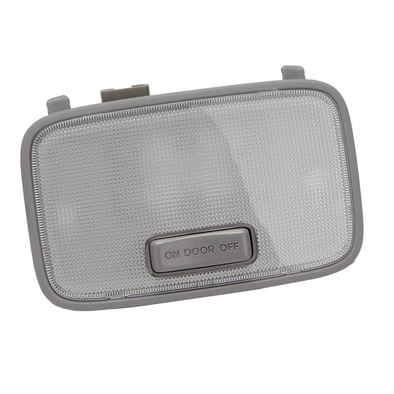 Car Interior Reading Light Dome Light For KIA Sportage R Hyundai I30 928501X000