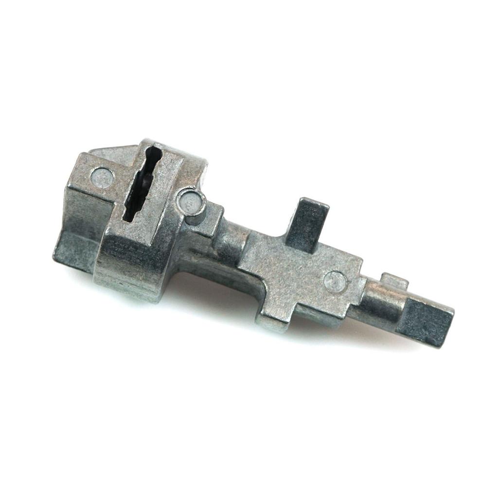 Bross Auto Parts BSP506 Ignition Switch Connector Rod 450201211 Compatible With Toyota RAV4 Corolla Paseo Tercel 7615E