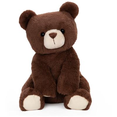 GUND Finley Bear 6055962