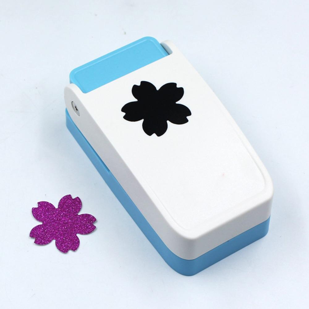 Extra Large Size Embossing Machine Multi-Pattern Embossing Device Children Crafts