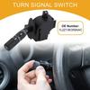 Steering Column Turn Signal Switch Lever No.1L2Z13K359AAC for Ford Expedition