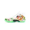 Air Foamposite One Tianjin 2.0