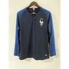 Source Direct Supply Retro Long-sleeved Jersey Real Madrid Barcelona Manchester United Juventus Liverpool Embroidery Sports Ball