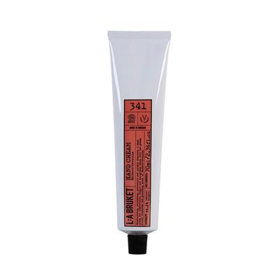 Hautpflege für Hände & Füße – Handcreme & Masken