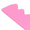 Baking Tool Silicone Crown Fondant Mold Flexible Non Stick Chocolate Mold 3D Crown Reusable Crown Silicone Mold Fondant Gumpaste