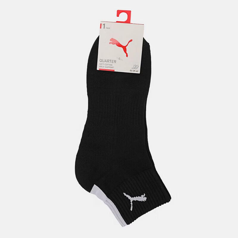 PUMA Серия аксессуаров унисекс Носки 947632 39/42