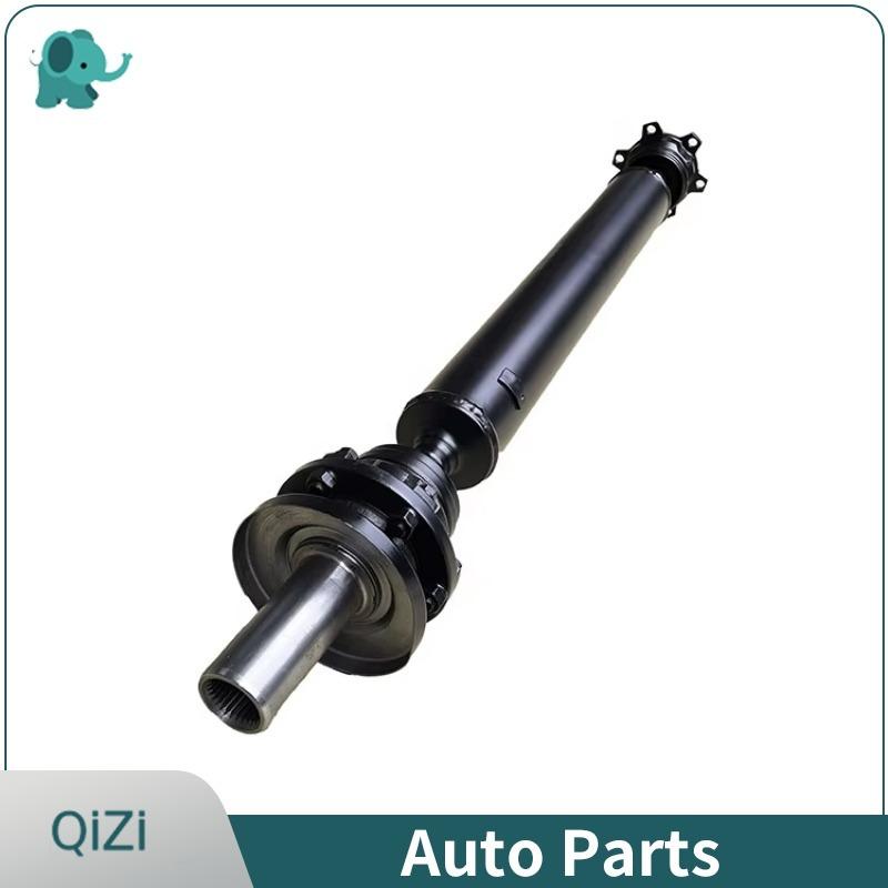 3401A018 3401A021 OE After Propeller Shaft Assy For Mitsubishi Pajero Montero V73W V76W V77W V78W V93W V95W V96W V97W V98W