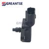 22627-AA170 High Quality Car Pressure Sensor For Subaru Impreza 2002-2005 for Subaru 2.0L Auto Part Accessories