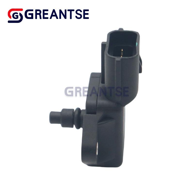 22627-AA170 High Quality Car Pressure Sensor For Subaru Impreza 2002-2005 for Subaru 2.0L Auto Part Accessories