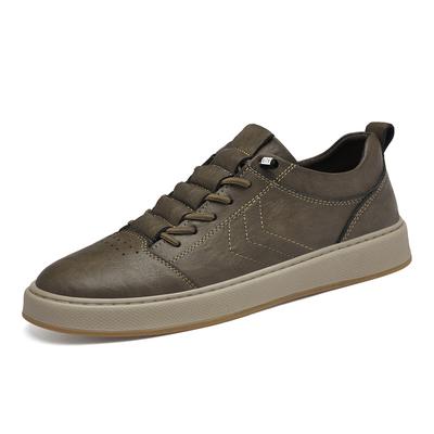 Calzado para hombre – Zapatillas deportivas