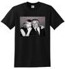 Üst giysisi – T-shirtler
