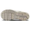 New Nike Zoom Vomero 5 Neutral Olive FJ1915-200