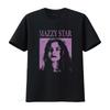 Mazzy Star Shirt T Sweat Fade Into You Vintage Y2k Retro Vintage Homme Unisex Designer Clothes