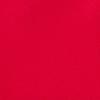 Nittaku Hammond Z2 ITTF Table Tennis Rubber Red 20 ITTF Approved 54-051