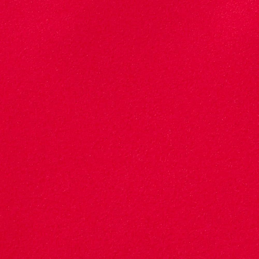 Nittaku Hammond Z2 ITTF Table Tennis Rubber Red 20 ITTF Approved 54-051