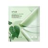 Heartleaf 70 Soothing Collagen Mask 4ea